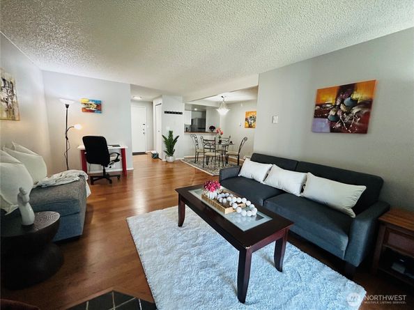 14779 NE 32nd Street A304, Bellevue WA 98007