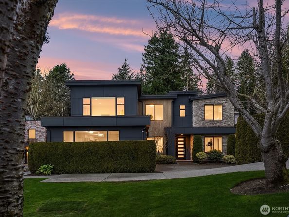 1525 4th Street, Kirkland WA 98033