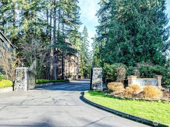 15508 Country Club Drive