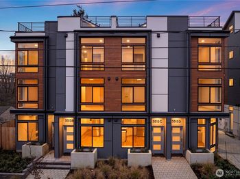 5515 B 9th Avenue NW