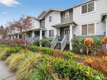 10901 124th Avenue NE