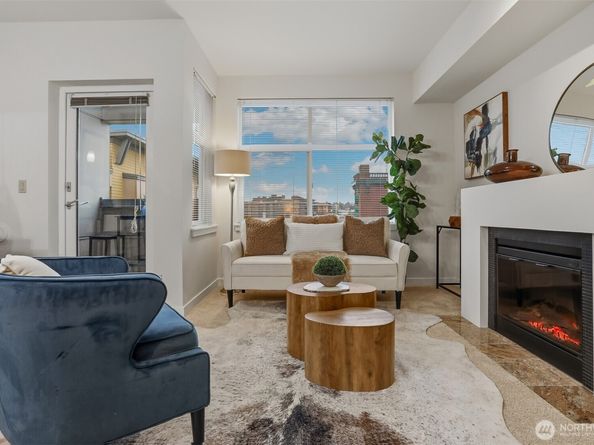 5450 Leary Avenue NW 641, Seattle WA 98107