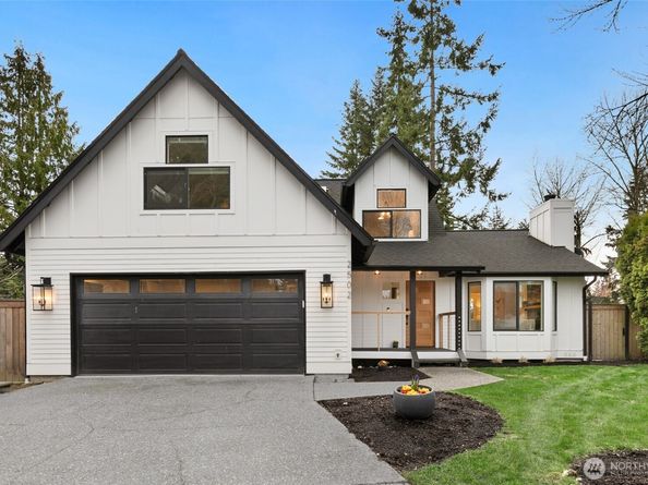 2502 166th Place SE, Bothell WA 98012