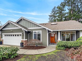 12235 15th Avenue SW