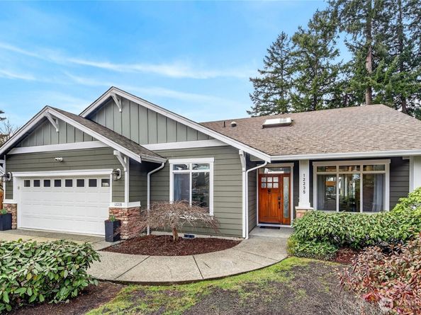 12235 15th Avenue SW, Burien WA 98146