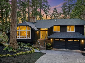 145 Mt Pilchuck Avenue SW