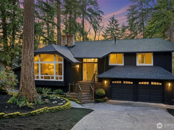 145 Mt Pilchuck Avenue SW, Issaquah WA 98027