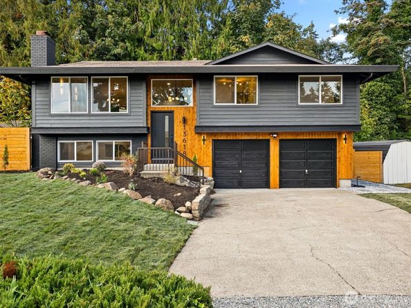 13618 SE 141st Street, Renton WA 98059