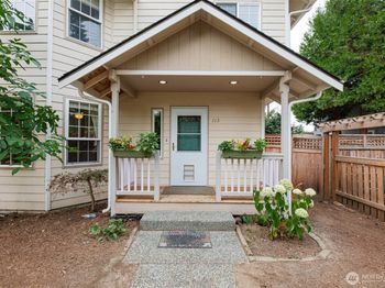 115 Long Street