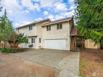 115 Long Street