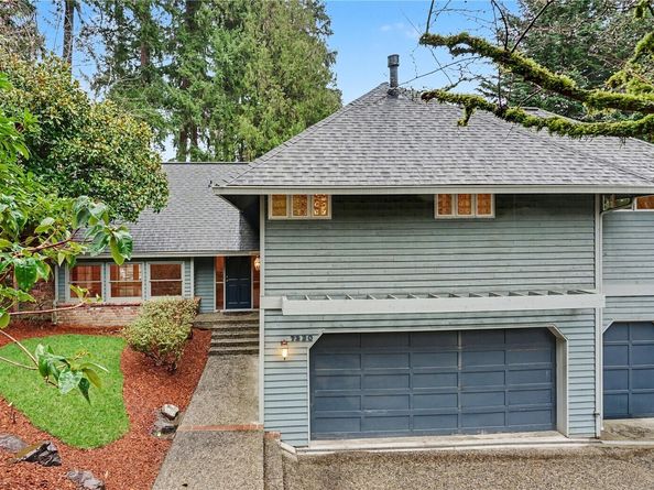3320 168th Place SE, Bellevue WA 98008