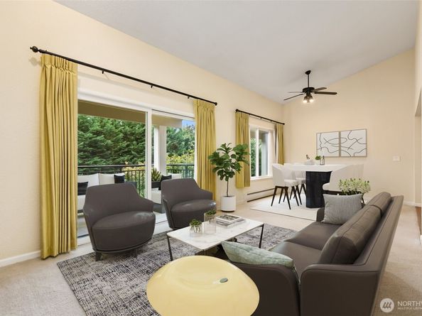 13620 NE 7th Street F14, Bellevue WA 98005