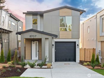 8707 126th Avenue NE