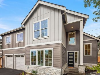 9207 NE 175th Street