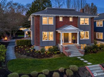 360 Highland Drive