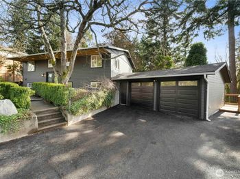 13022 15th Avenue SW