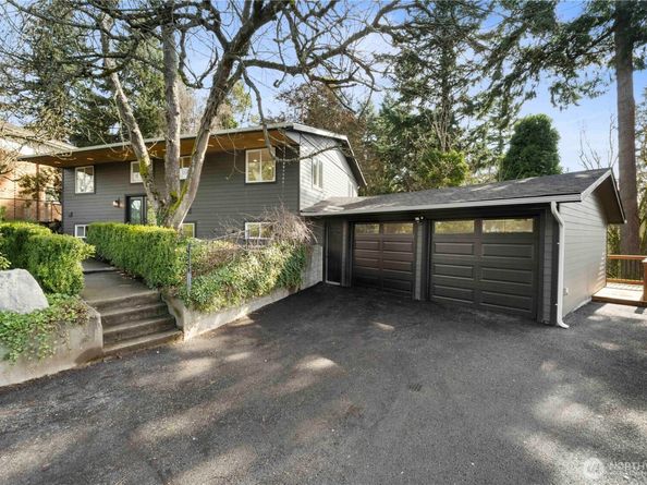 13022 15th Avenue SW, Burien WA 98146