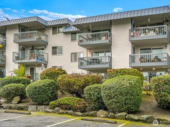 23003 Marine View Drive S