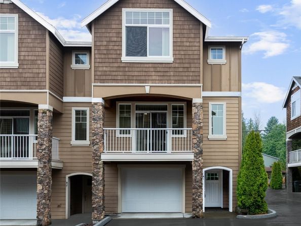 16415 48th Avenue W A1, Edmonds WA 98026