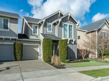 13912 31st Dr SE