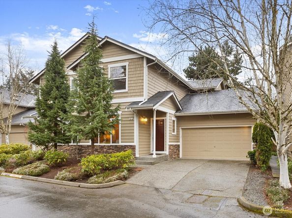 5300 Glenwood Avenue U2, Everett WA 98203