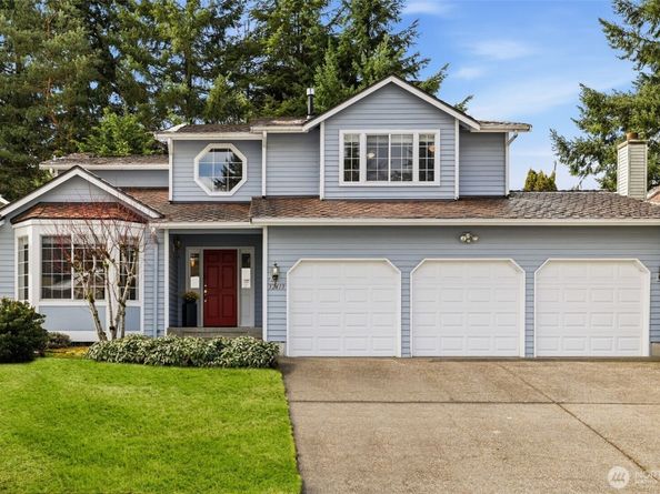 32413 7th Avenue SW, Federal Way WA 98023