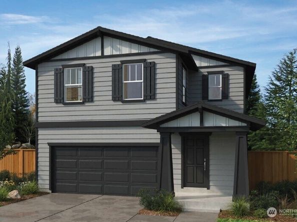 625 103rd Court SE SW 08, Lake Stevens WA 98258