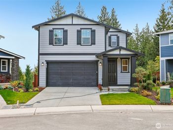 625 103rd Court SE