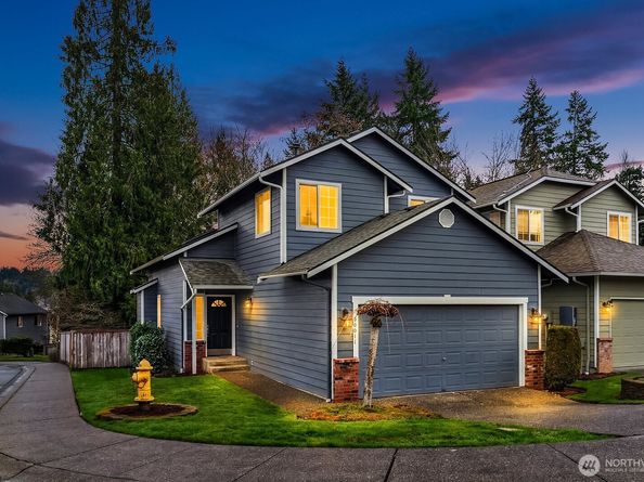 20011 131st Place NE, Woodinville WA 98072