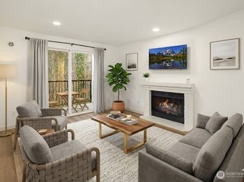 14006 NE 181st Place