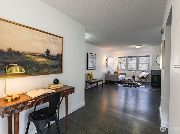 2001 E Yesler  17, Seattle WA 98122