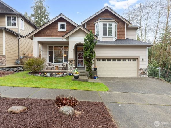 115 170th Street SE, Bothell WA 98012