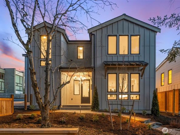 105 19th Avenue, Kirkland WA 98033