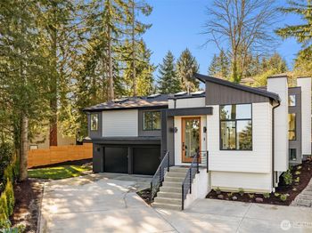 2109 129th Avenue SE