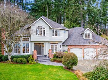 15427 178th Avenue NE