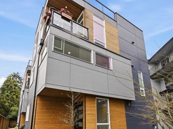 1926 Ferry Avenue SW