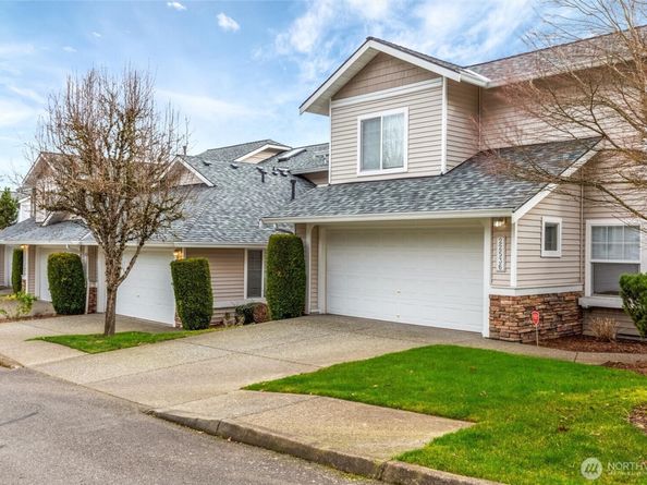 22534 43rd Avenue S 193, Kent WA 98032