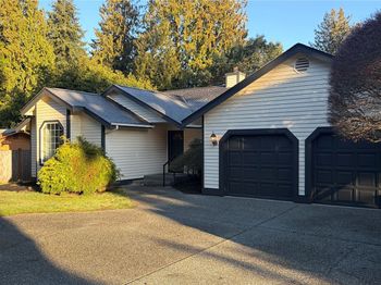 9227 232nd Street SW