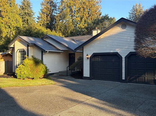 9227 232nd Street SW, Edmonds WA 98020