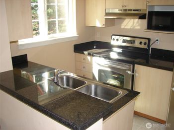 10605 SE 261st Place