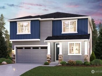 2037 NE Norseman Way