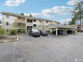 12505 NE 143rd Street