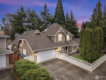 11002 SE 220th Place