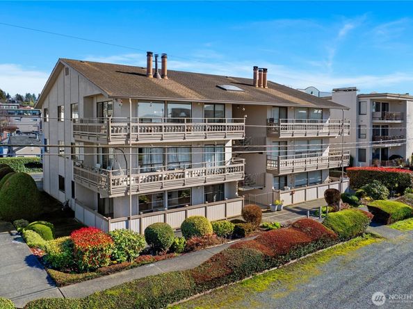 22508 6th Avenue S 1, Des Moines WA 98198