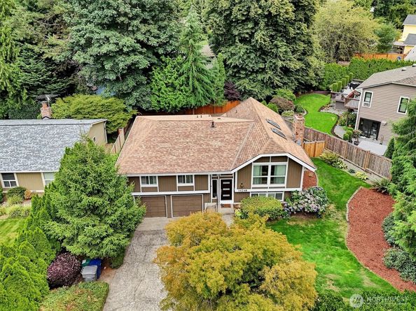 14248 92nd Place NE, Kirkland WA 98034
