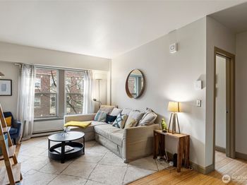 505 E Denny Way