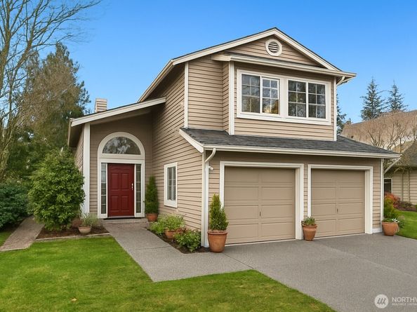 24341 SE 42nd Place, Issaquah WA 98029
