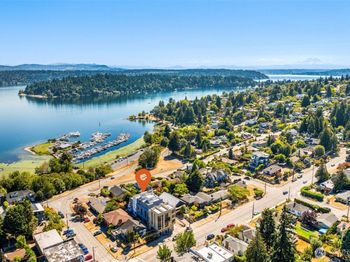 4408 B 50th Avenue S