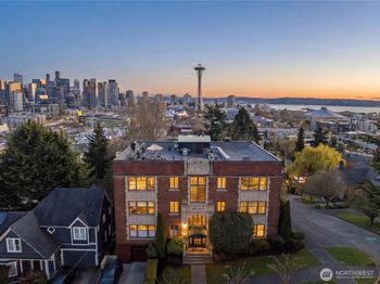 405 Prospect Street