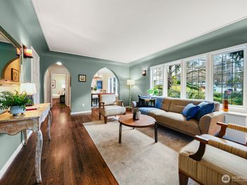 750 Belmont Avenue E